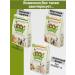 GOOD CORN Vitamins for guinea pigs - Buy Online on GoSupps.com