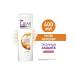 clear Shampoo protection against hair loss 400ml