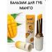 Moisturizing lip balm with a shade of Korea - Buy Online on GoSupps.com