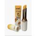 Moisturizing lip balm with a shade of Korea - Buy Online on GoSupps.com