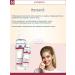 N gel Sunny redness Puri-Capilium 190 ml - Buy Online on GoSupps.com