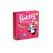 Bannan Banana Banana 125g 8 pcs - Buy Online on GoSupps.com