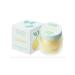 tocobo Overnight lip mask - Buy Online on GoSupps.com