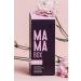 The power of Siberia is health Mama Box Pregnancy - Daily Box set - Buy Online on GoSupps.com