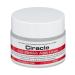 Ciracle Moisturizing face for problem skin Korea 50ml - Buy Online on GoSupps.com