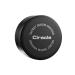 Ciracle Facial powder matting 5G - Buy Online on GoSupps.com