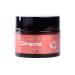 Ciracle Face cream Restoring Korea 50ml - Buy Online on GoSupps.com