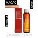 Ciracle Facial and body oil multifunctional 120ml