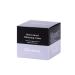 Ciracle Facial cream brightening Korea 50ml - Buy Online on GoSupps.com