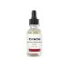Ciracle Face serum for problem skin Korea 30ml - Buy Online on GoSupps.com