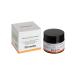 Ciracle Vitamin E5 cream for the face brightening Korea 50ml - Buy Online on GoSupps.com