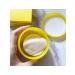 Ciracle Napkins Piling Pada Korea Pore Control Tightening Sheet - Buy Online on GoSupps.com