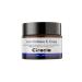 Ciracle Face cream against rosacea and redness of Korea 50ml - Buy Online on GoSupps.com