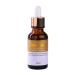 Ciracle Anti -aging essence with peptides of Korea 30ml - Buy Online on GoSupps.com