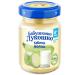 grandma's basket Puree zucchini with milk from 5 months 100 g 6 pcs - Buy Online on GoSupps.com