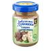 grandma's basket Beef puree with cauliflower from 6 months 100 g 6 pcs - Buy Online on GoSupps.com