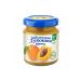 grandma's basket Apricot for children from 4 months 100 g 6 pieces - Buy Online on GoSupps.com