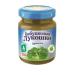 grandma's basket Broccoli puree from 4 months 100 g 6 pcs - Buy Online on GoSupps.com