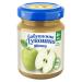 grandma's basket Puree apple from 4 months 100 g 6 pcs - Buy Online on GoSupps.com