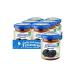 grandma's basket Puree prunes for children from 5 months 100 g 6 pieces - Buy Online on GoSupps.com