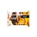 KDV Almond bar Nut & GO 34 g 18 pcs - Buy Online on GoSupps.com