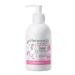 BELITA Foam Children's cleansing intimate hygiene 3+