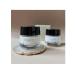 ARNAUD PARIS Face cream daytimens against wrinkles - Buy Online on GoSupps.com