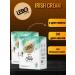 Ground coffee in the lebo drip packet Iraland cream 63g