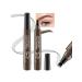 Kiss Beauty Tattoo Brow water tattoo braker for eyebrows 5g
