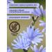 CHICORICH Chicoria natural soluble 2 pcs 300 grams - Buy Online on GoSupps.com
