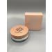 Bogenia Facial powder BG642 001 White