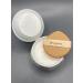 Bogenia Facial powder BG642 001 White - Buy Online on GoSupps.com
