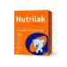 Nutrilak Milk dry dry 0 from 0 to 12 months 300 g
