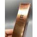 Bogenia Tonal SS face cream BG606 001 IVORY - Buy Online on GoSupps.com
