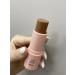 Bogenia Contouring Facial Stick BG652 002 NoCciola