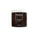 Kapous Salt scrub for the body of coffee 500 ml