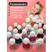 KUDAN Children's water -based nail polish 2 - Buy Online on GoSupps.com