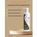 KARSEELL Hair loss air conditioning 500 ml Anti Hair Loss - Buy Online on GoSupps.com