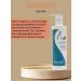 KARSEELL Shampoo against dandruff 500 ML Anti-Dandruff Shampoo - Buy Online on GoSupps.com
