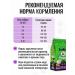 ZooRing Dry food for dogs Mini Dog Lamb & Rice 10 kg - Buy Online on GoSupps.com