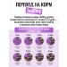 ZooRing Dry food for dogs Mini Dog Lamb & Rice 10 kg - Buy Online on GoSupps.com