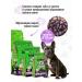 ZooRing Dry food for dogs Mini Dog Lamb & Rice 10 kg - Buy Online on GoSupps.com