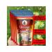 RUSSIAN CHICORY Cicoria is soluble with a capricino aroma 150g. 4pcs