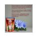 RUSSIAN CHICORY Cicoria is soluble with a capricino aroma 150g. 4pcs - Buy Online on GoSupps.com