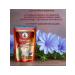 RUSSIAN CHICORY Cicoria is soluble with a capricino aroma 150g. 4pcs - Buy Online on GoSupps.com