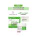 belaya Skip Care cream micropilings smoothing against wrinkles 50ml - Buy Online on GoSupps.com