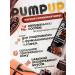 SportbarLabs Protein bars without sugar taste chocolate 12pcs of 60 g - Buy Online on GoSupps.com