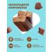 SportbarLabs Protein bars without sugar Low Carb Chocolate 18 pieces - Buy Online on GoSupps.com