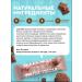 SportbarLabs Protein bars without sugar Low Carb Chocolate 18 pieces - Buy Online on GoSupps.com
