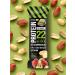 SportbarLabs Protein bars without sugar Taste of arachis 12pcs 60g - Buy Online on GoSupps.com